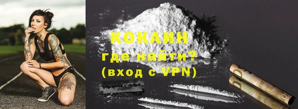 тгк Алексин