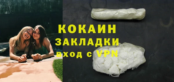 тгк Алексин
