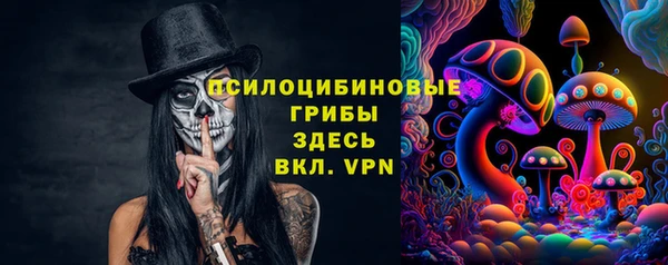 кристаллы Алзамай